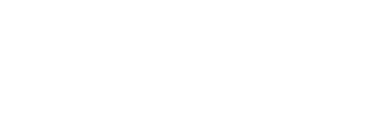 جمعية التنمية الأسرية بالقنفذة
